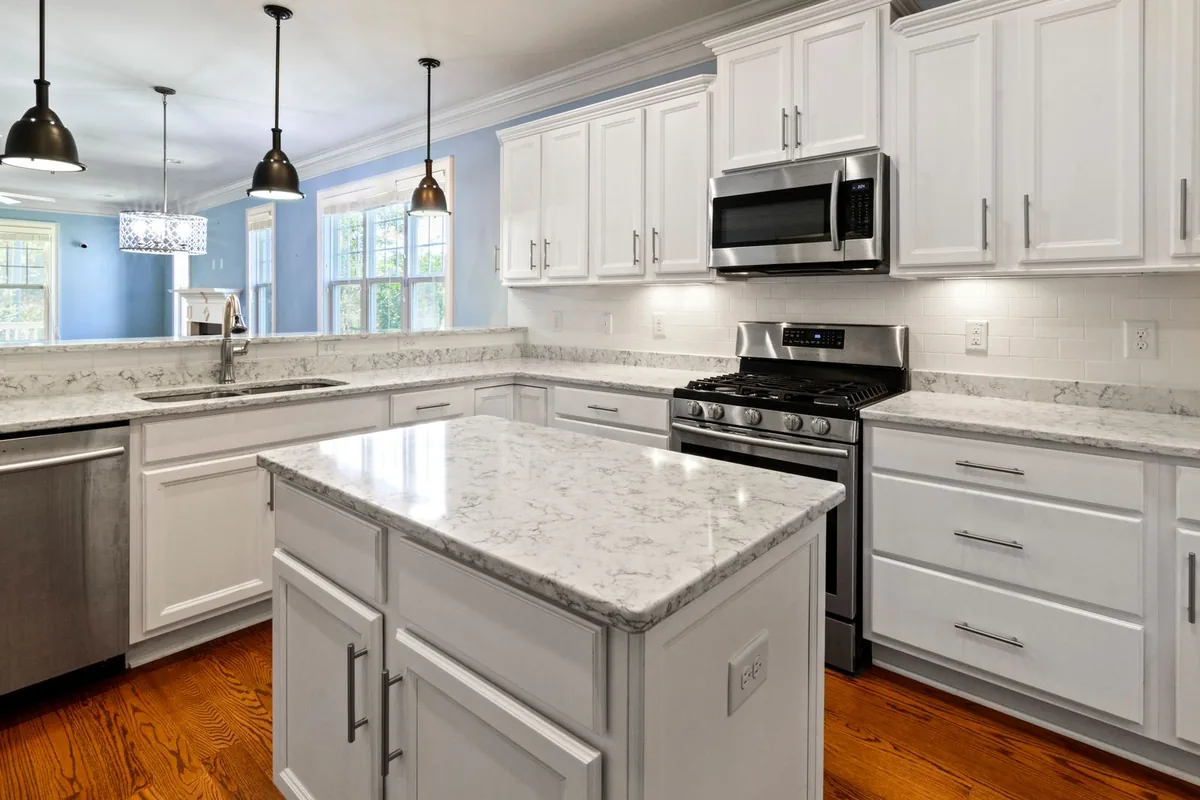 Filth & Squalor Cleanup in Somerville, MA