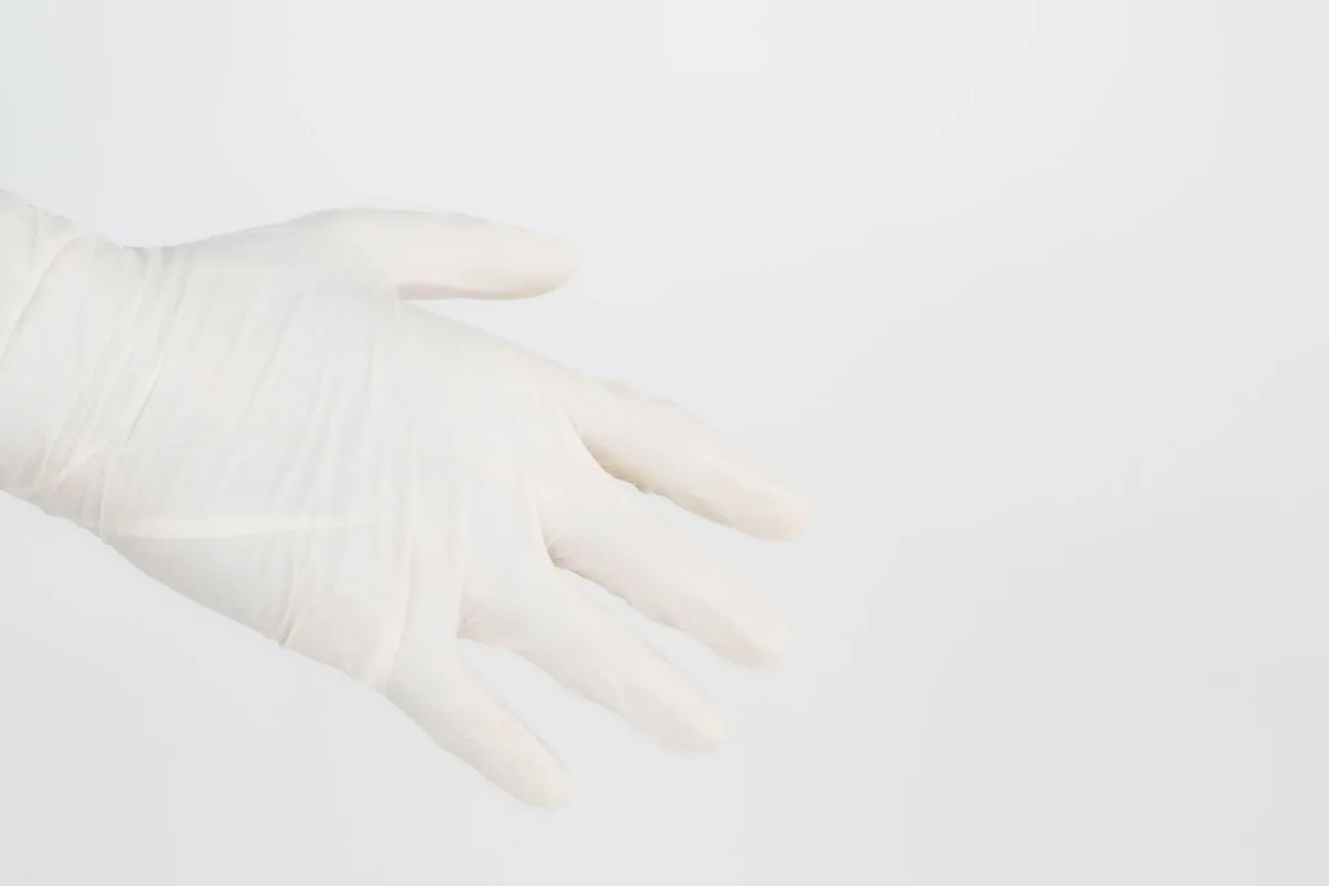 Blood Spill Cleanup in Somerville, MA